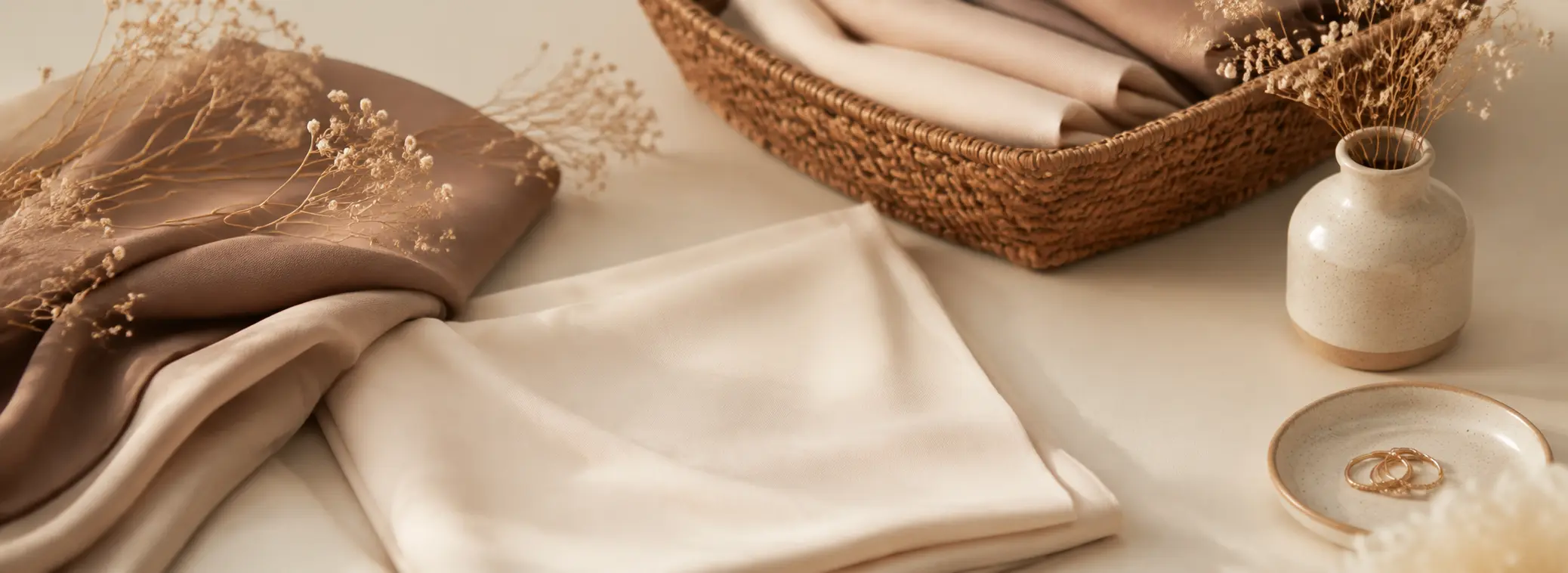 Shop the look FURE