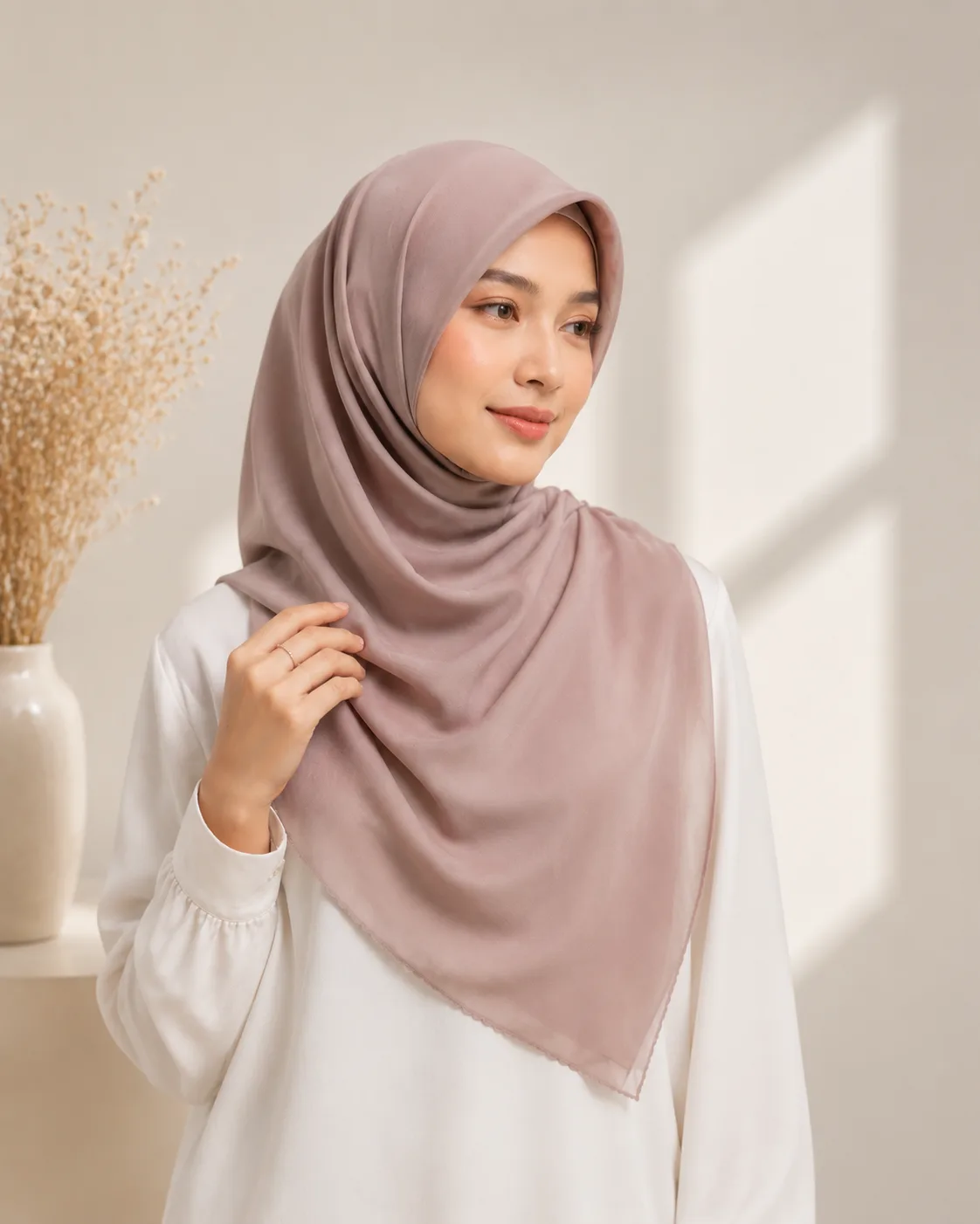 Produk Test 04