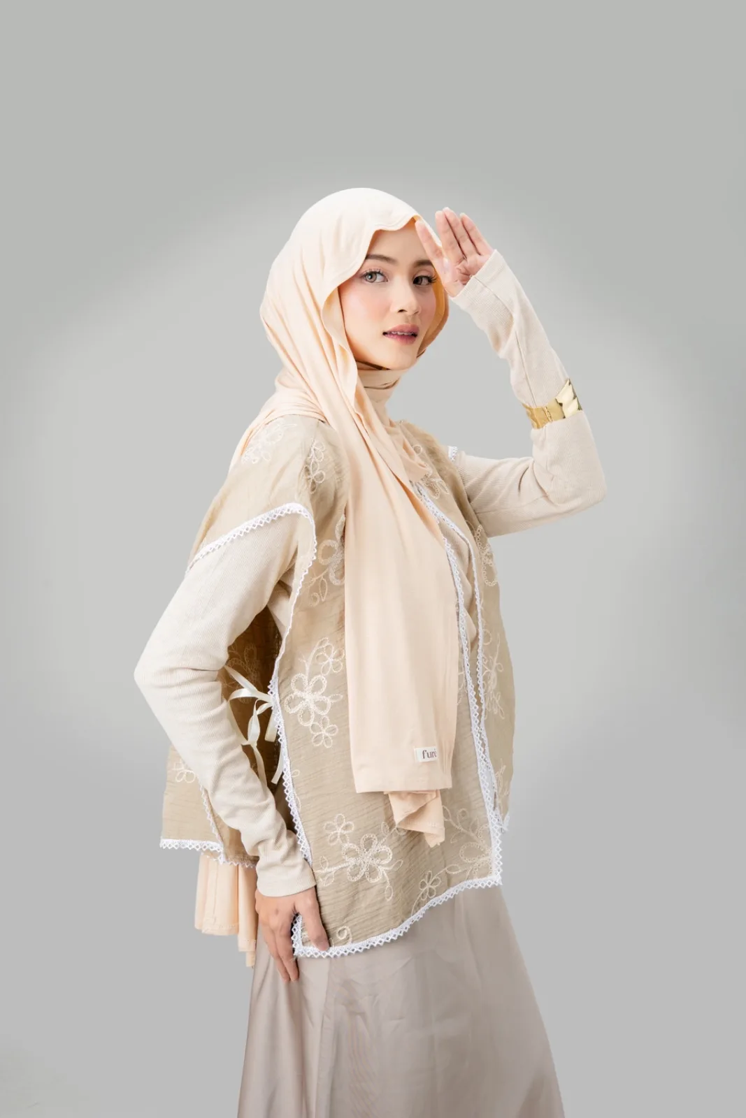 Phasmina Tencel