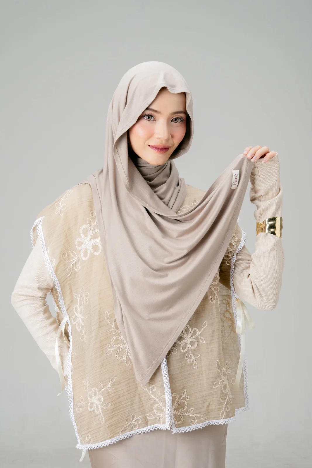 Phasmina Tencel